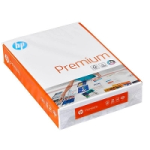 Rossmann Hp Kopierpapier Premium A4