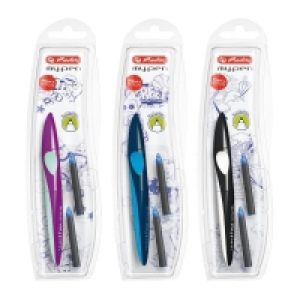 Herlitz my.pen Tintenroller
