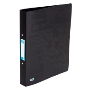 Elba Ringbuch Urban A4, 4cm