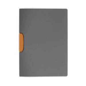 Durable DURASWING® COLOR, orange