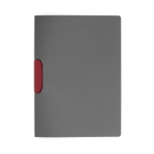 Durable DURASWING® COLOR, rot