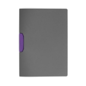 Durable DURASWING® COLOR, lila