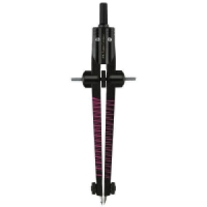 Faber Castell Schnellverstellbarer Zirkel