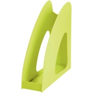 Han Stehsammler Trend Colour lemon