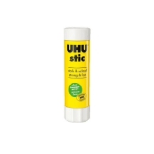 Uhu Klebestift Stick