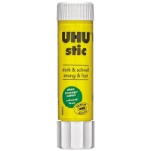 Klebestift Stick 1.03 €