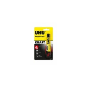 Der Alleskleber Kraft Flextube 2.15 €