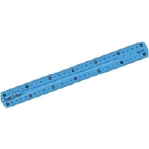 Maped Lineal Twistn Flex 30cm