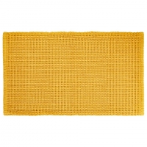 Badematte Novo (65x110, gelb) 14.99 €