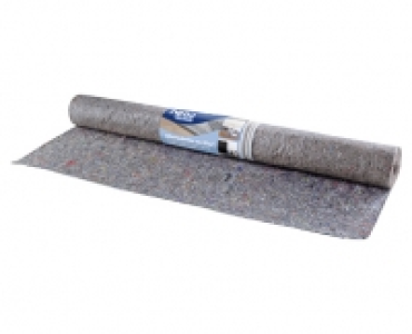 DECO STYLE® Allzweckvlies 7.99 €