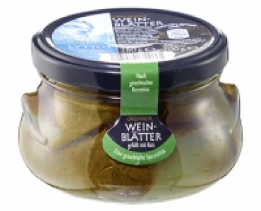 LYTTOS Griechische Beilagen 1.49 €