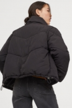  Kastige Puffer Jacket 19.99 €