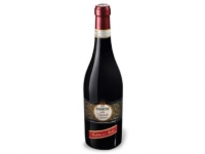 Amarone della Valpolicella Classico DOCG Rotwein 2011 12.99 €