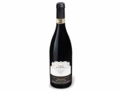 Amarone della Valpolicella DOCG Corte Allodola Rotwein 2010 12.99 €