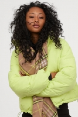  Kastige Puffer Jacket 29.99 €