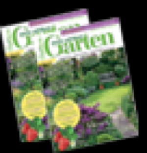 Florabest Geflecht-Stapelsessel