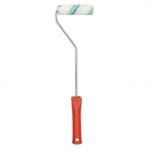 swingcolor Komfort Farbroller 2.95 €