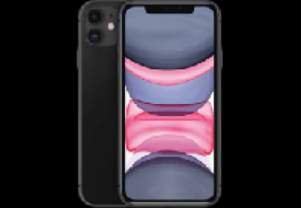 APPLE iPhone 11 829.00 €