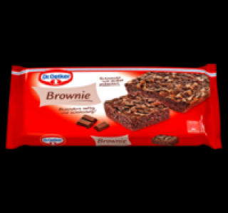 DR. OETKER Kuchen 1.99 €