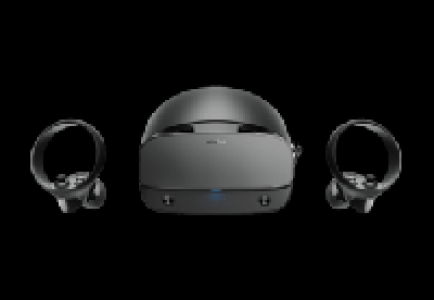 Saturn Oculus OCULUS Rift S