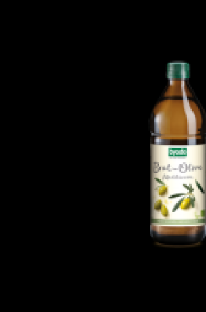 Brat-Olive Mediterran 7.50&nbsp;&euro;