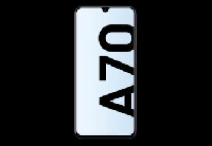 SAMSUNG Galaxy A70