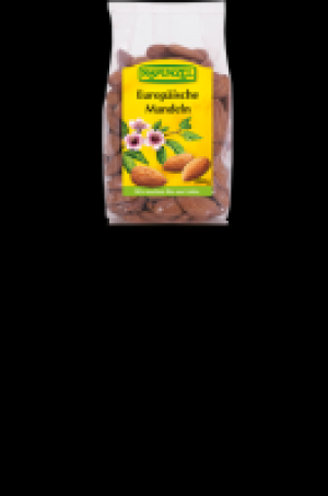 Europäische Mandeln 4.97 €