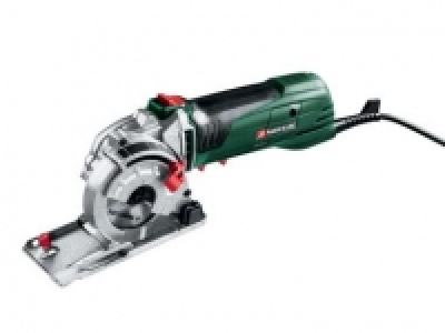 Parkside Tauchsäge PTS 480 A1