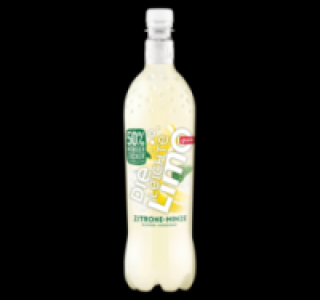 GRANINI Die leichte Limo 0.99 €