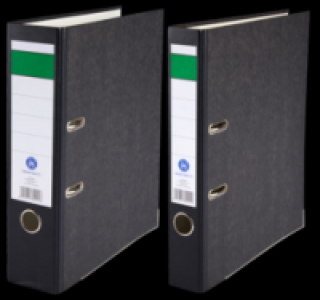 Ordner DIN A4 1.99&nbsp;&euro;