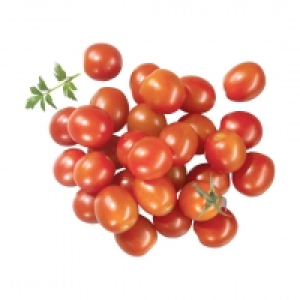 Senegal Dattel- oder Cocktailtomaten, Kennzeichnung siehe Etikett, jed 100.00 €