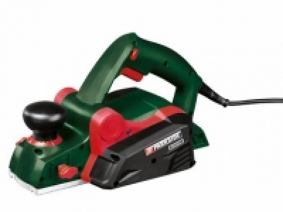 Elektrohobel PEH 30 A1 42.99 €