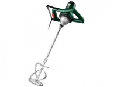 Farb- und Mörtelrührer PFMR 1400 B1 54.99 €