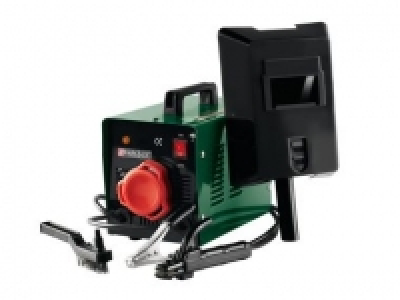 Schweißgerät PESG 120 A1 49.99 €