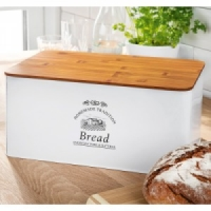 Brotkasten 8.99 €