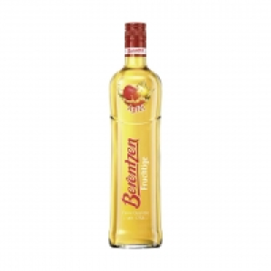 Berentzen Fruchtige 16-20 % Vol., versch. Sorten jede 0,7-l-Flasche 6.34&nbsp;&euro;