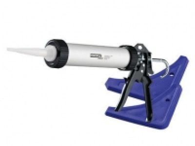 Kartuschenpistole 4.99 €