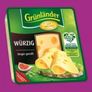 Käse 1.29 €