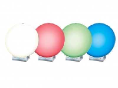 beurer Tageslichtlampe TL 100 2in1 129.00 €