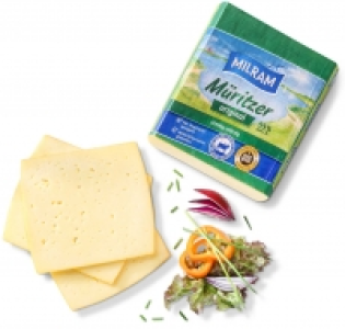 MILRAM 0.69 €
