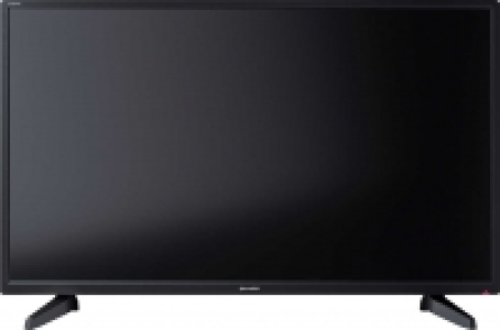 SHARP 149.00 €