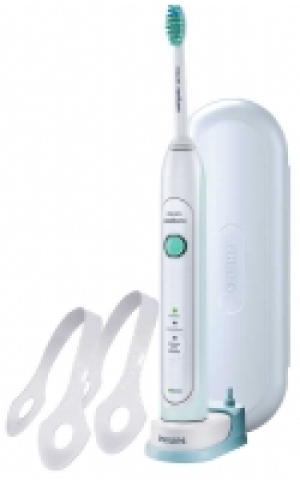 Kaufland  PHILIPS SONICARE