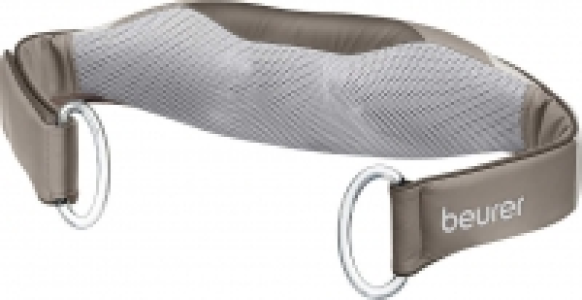 BEURER 34.99 €