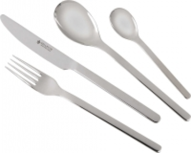 BELLEVUE (VILLEROY & BOCH) 4.99 €