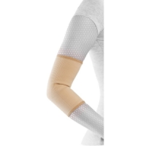 Rossmann Ideenwelt wärmende Ellenbogenbandage S/M