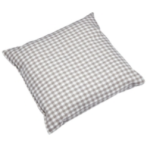 Duftkissen mit Lavendel 7.99 €