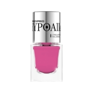 Long Lasting Nail Enamel 04 3.14 €