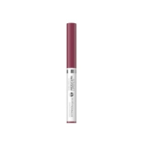 Melting Moisture Lipstick 05 raspberry 4.54 €