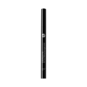 Rossmann Hypoallergenic Deep Black Eyeliner Pen