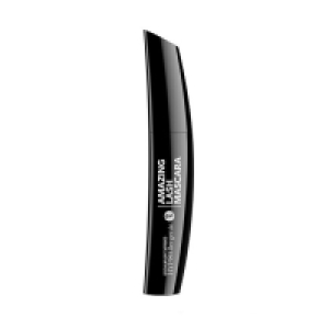 Hypoallergenic Amazing Lash Mascara